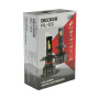 Автомобильные LED лампы Decker PL-03 5K H11
