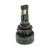 LED Лампа Decker PL-03 5K HB3 9005