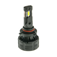 LED Лампа Decker PL-03 5K HB3 9005