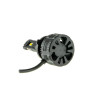 LED Лампа Decker PL-03 5K HB3 9005