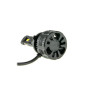 LED Лампа Decker PL-03 5K HB3 9005
