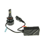 LED Лампа Decker PL-03 5K HB3 9005