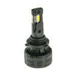 LED лампа Decker PL-03 5K HB4 (9006)