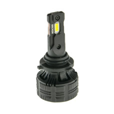 Автомобильные LED лампы Decker LED PL-03 5K HB4 (9006)