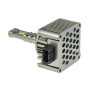 LED лампа DECKER PL-04 6K D1