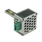 LED-лампа DECKER PL-04 6K D3