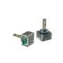 LED-лампа DECKER PL-04 6K D3