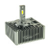 LED лампы Decker PL-04 6K D5
