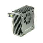 LED лампы Decker PL-04 6K D5