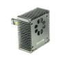LED лампы Decker PL-04 6K D5