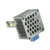 LED лампы Decker PL-04 6K D8