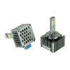 LED лампы Decker PL-04 6K D8