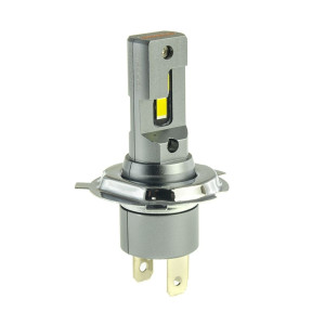 LED лампа Decker PL-05 5K H4 H/L