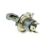 LED лампы Decker PL-05 5K H4 H/L
