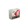LED лампы Decker PL-05 5K H4 H/L