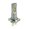 LED лампа Decker PL-05 5K H7