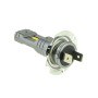 LED лампа Decker PL-05 5K H7