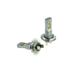 LED лампа Decker PL-05 5K H7