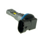 LED лампы Decker PL-05 5K H11