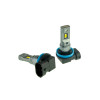 LED лампы Decker PL-05 5K H11