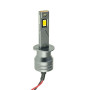 LED лампа Decker PL-05 5K H1