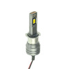 LED лампы Decker PL-05 5K H3