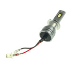 LED лампи Decker PL-05 5K H3