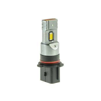 Led-лампа Decker PL-05 P13W 5K