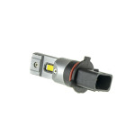 Led-лампа Decker PL-05 P13W 5K