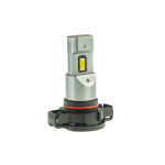 Led-лампа Decker PL-05 H16 5000K