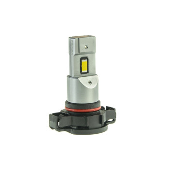 Led-лампа Decker PL-05 H16 5000K