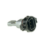Led-лампа Decker PL-05 H16 5000K