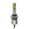 LED лампы Decker PL-05 5K H27