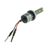 LED лампы Decker PL-05 5K H27