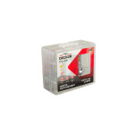 LED лампы Decker PL-05 5K H27