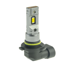 LED лампа Decker PL-05 5K HB3 9005