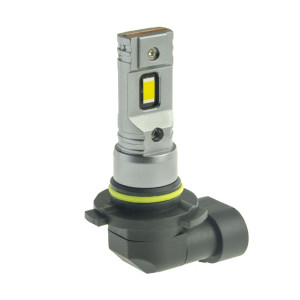 LED лампа Decker PL-05 5K HB3 9005