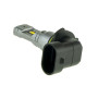 LED лампы Decker PL-05 5K 9005