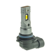 LED лампа Decker PL-05 5K Hb4 9006