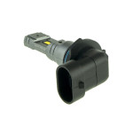 LED лампа Decker PL-05 5K Hb4 9006