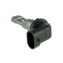 LED лампа Decker PL-05 5K Hb4 9006