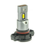Led-лампа Decker PL-05 PSX24 5000K