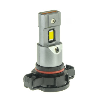 Led-лампа Decker PL-05 PSX24 5000K