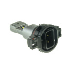Led-лампа Decker PL-05 PSX24 5000K