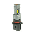 LED-лампа Decker PL-05 PSX26 5000K