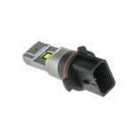 LED-лампа Decker PL-05 PSX26 5000K