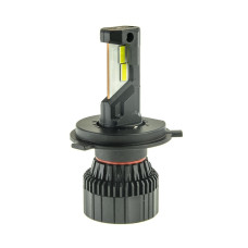 LED-лампа Decker PL-07 6K H4 H/L