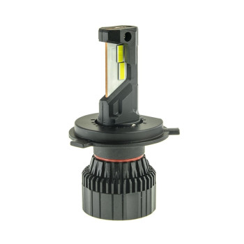LED-лампа Decker PL-07 6K H4 H/L