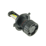 LED-лампа Decker PL-07 6K H4 H/L