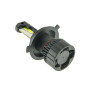 LED-лампа Decker PL-07 6K H4 H/L
